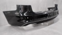 Zderzak tył tylny Audi A4 B8 Kombi Avant Lift S-Line 12-15 8K9807511N PDC OE