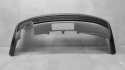 Zderzak tył tylny Audi A4 B8 Kombi Avant Lift S-Line 12-15 8K9807511N PDC OE