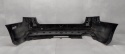 Zderzak tył tylny Audi A4 B8 Kombi Avant Lift S-Line 12-15 8K9807511N PDC OE