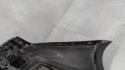 Zderzak tył tylny Audi A4 B8 Kombi Avant Lift S-Line 12-15 8K9807511N PDC OE