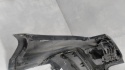 Zderzak tył tylny Audi A4 B8 Kombi Avant Lift S-Line 12-15 8K9807511N PDC OE