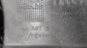 Zderzak tył tylny Audi A4 B8 Kombi Avant Lift S-Line 12-15 8K9807511N PDC OE