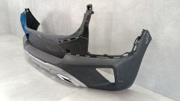 Zderzak tył tylny KIA Stonic GT Line LIFT 20-
