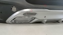 Zderzak tył tylny KIA Stonic GT Line LIFT 20-