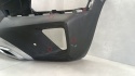 Zderzak tył tylny KIA Stonic GT Line LIFT 20-