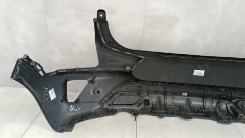 Zderzak tył tylny KIA Stonic GT Line LIFT 20-