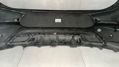 Zderzak tył tylny KIA Stonic GT Line LIFT 20-