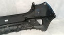 Zderzak tył tylny KIA Stonic GT Line LIFT 20-