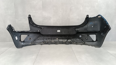 Zderzak tył tylny KIA Stonic GT Line LIFT 20-