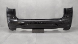 Zderzak tył tylny M Pakiet 6xPDC BMW X3 G01 rocznik 2017-2024 51128089729