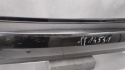 Zderzak tył tylny M Pakiet 6xPDC BMW X3 G01 rocznik 2017-2024 51128089729