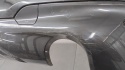 Zderzak tył tylny M Pakiet 6xPDC BMW X3 G01 rocznik 2017-2024 51128089729