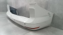 Zderzak tył tylny Volkswagen VW CADDY 2K7 MAXI ( long ) 20-