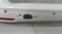 Zderzak tył tylny Volkswagen VW CADDY 2K7 MAXI ( long ) 20-