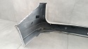 Zderzak tył tylny Volkswagen VW CADDY 2K7 MAXI ( long ) 20-