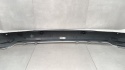 Zderzak tył tylny Volkswagen VW CADDY 2K7 MAXI ( long ) 20-