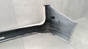 Zderzak tył tylny Volkswagen VW CADDY 2K7 MAXI ( long ) 20-