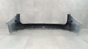 Zderzak tył tylny Volkswagen VW CADDY 2K7 MAXI ( long ) 20-