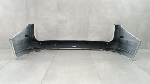 Zderzak tył tylny Volkswagen VW CADDY 2K7 MAXI ( long ) 20-