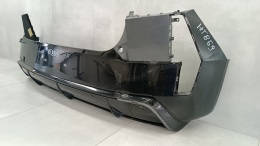 Zderzak tył tylny Hyundai Ioniq 5 V N-line LIFT 24-