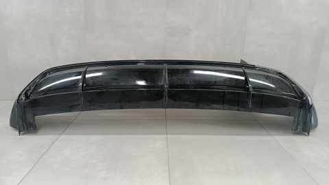 Zderzak tył tylny Hyundai Ioniq 5 V N-line LIFT 24-