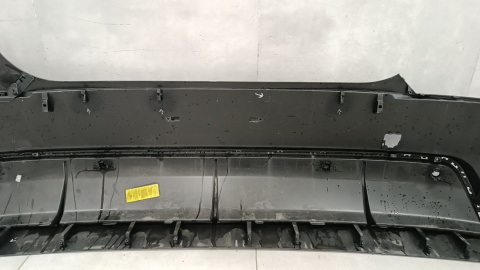 Zderzak tył tylny Hyundai Ioniq 5 V N-line LIFT 24-