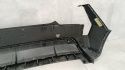 Zderzak tył tylny Hyundai Ioniq 5 V N-line LIFT 24-