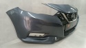Zderzak przód przedni Nissan Micra 5 V (K14) 16-22