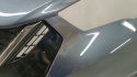 Zderzak przód przedni Nissan Micra 5 V (K14) 16-22