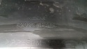 Zderzak przód przedni Nissan Micra 5 V (K14) 16-22