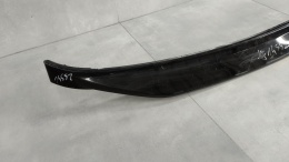 Spojler Dokładka Klapy Tył Toyota bZ4X 2022- 76812-42150