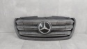 Grill Atrapa Chłodnicy Mercedes e-Sprinter III W907 W910 2019-2024 A9108851101 Oryginał