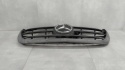 Grill Atrapa Chłodnicy Mercedes e-Sprinter III W907 W910 2019-2024 A9108851101 Oryginał