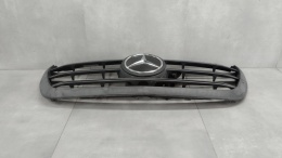 Grill Atrapa Chłodnicy Mercedes e-Sprinter III W907 W910 2019-2024 A9108851101 Oryginał