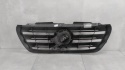 Grill Atrapa Chłodnicy Mercedes e-Sprinter III W907 W910 2019-2024 A9108851101 Oryginał