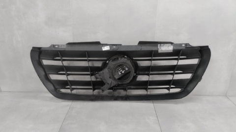 Grill Atrapa Chłodnicy Mercedes e-Sprinter III W907 W910 2019-2024 A9108851101 Oryginał