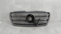 Grill Atrapa Chłodnicy Mercedes e-Sprinter III W907 W910 2019-2024 A9108851101 Oryginał