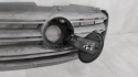 Grill Atrapa Chłodnicy Mercedes e-Sprinter III W907 W910 2019-2024 A9108851101 Oryginał