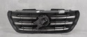 Grill Atrapa Chłodnicy Mercedes e-Sprinter III W907 W910 2019-2024 A9108851101 Oryginał