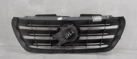 Grill Atrapa Chłodnicy Mercedes e-Sprinter III W907 W910 2019-2024 A9108851101 Oryginał