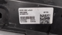 Grill Atrapa Chłodnicy Mercedes e-Sprinter III W907 W910 2019-2024 A9108851101 Oryginał