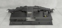 Mocowanie Stelaż Pod Grill Atrapę Nissan Townstar EV / Electric 2022-2026 620368011R