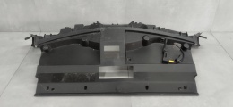 Mocowanie Stelaż Pod Grill Atrapę Nissan Townstar EV / Electric 2022-2026 620368011R