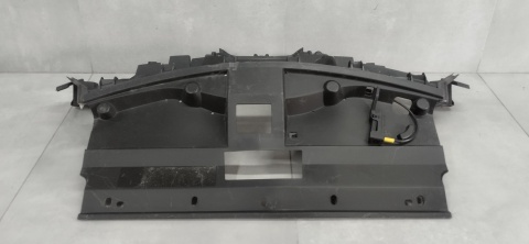 Mocowanie Stelaż Pod Grill Atrapę Nissan Townstar EV / Electric 2022-2026 620368011R