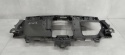 Mocowanie Stelaż Pod Grill Atrapę Nissan Townstar EV / Electric 2022-2026 620368011R
