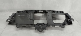 Mocowanie Stelaż Pod Grill Atrapę Nissan Townstar EV / Electric 2022-2026 620368011R