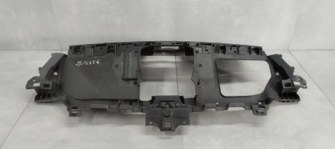 Mocowanie Stelaż Pod Grill Atrapę Nissan Townstar EV / Electric 2022-2026 620368011R