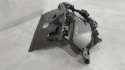 Mocowanie Stelaż Pod Grill Atrapę Nissan Townstar EV / Electric 2022-2026 620368011R