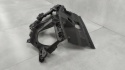 Mocowanie Stelaż Pod Grill Atrapę Nissan Townstar EV / Electric 2022-2026 620368011R