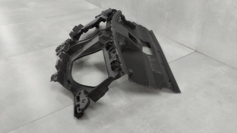 Mocowanie Stelaż Pod Grill Atrapę Nissan Townstar EV / Electric 2022-2026 620368011R